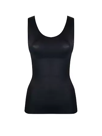 MAGIC BODYFASHION | Shapewear Top | 